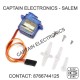 SG90 Micro Servo Motor SG90 Micro Servo Motor