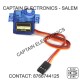 SG90 Micro Servo Motor SG90 Micro Servo Motor