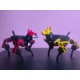Bittle Robot Dog Cloned Version Bittle Robot Dog Cloned Version