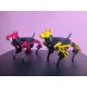 Bittle Robot Dog Cloned Version